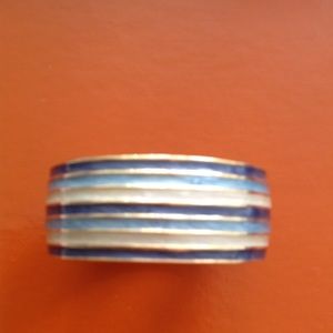 Bangle multiple color